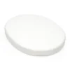 Spannbettlaken Sleepi™ Mini Bett V3