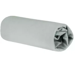 Spannbettlaken 45 x 90 cm