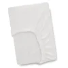Spannlaken bis 70 x 140 cm Frottee