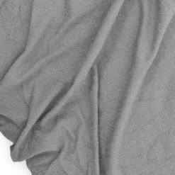 Spannlaken 40 x 90 cm Frottee