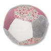 Spielball