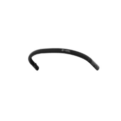 Spielbügel Coya Black 26