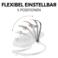Spielbogen Bär