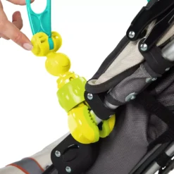 Spielbogen Flex 'n Go