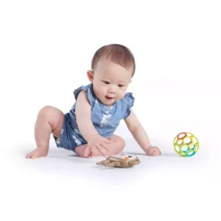 Spielbogen Flex 'n Go