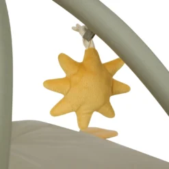 Spielbogen Giraffe Kaya