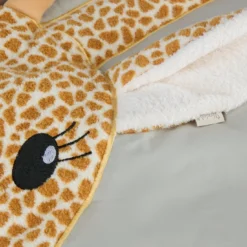 Spielbogen Giraffe Kaya