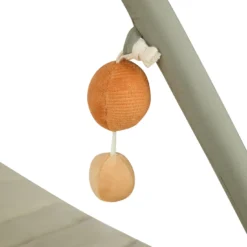 Spielbogen Giraffe Kaya