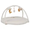 Spielbogen Newborn Naturals