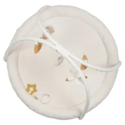 Spielbogen Newborn Naturals
