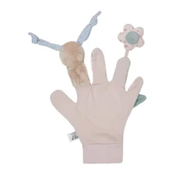Spielhandschuh Hanni