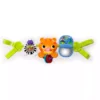 Spielkette Take along