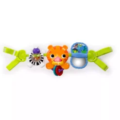 Spielkette Take along