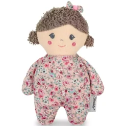 Spielpuppe S Amelie
