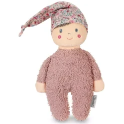Spielpuppe S Ida