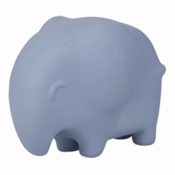 Spieltier Elli der Elefant