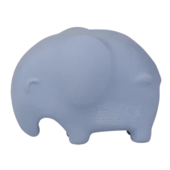 Spieltier Elli der Elefant
