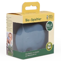 Spieltier Elli der Elefant