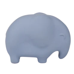 Spieltier Elli der Elefant
