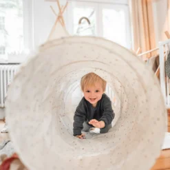 Spieltunnel