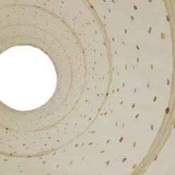 Spieltunnel