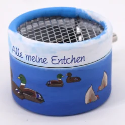 Spieluhr Alle meine Entchen