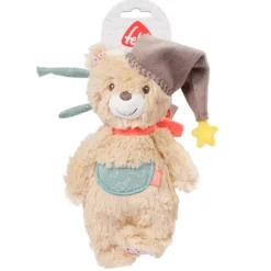 Spieluhr Bär