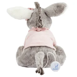 Spieluhr Esel Emmi Girl mittel
