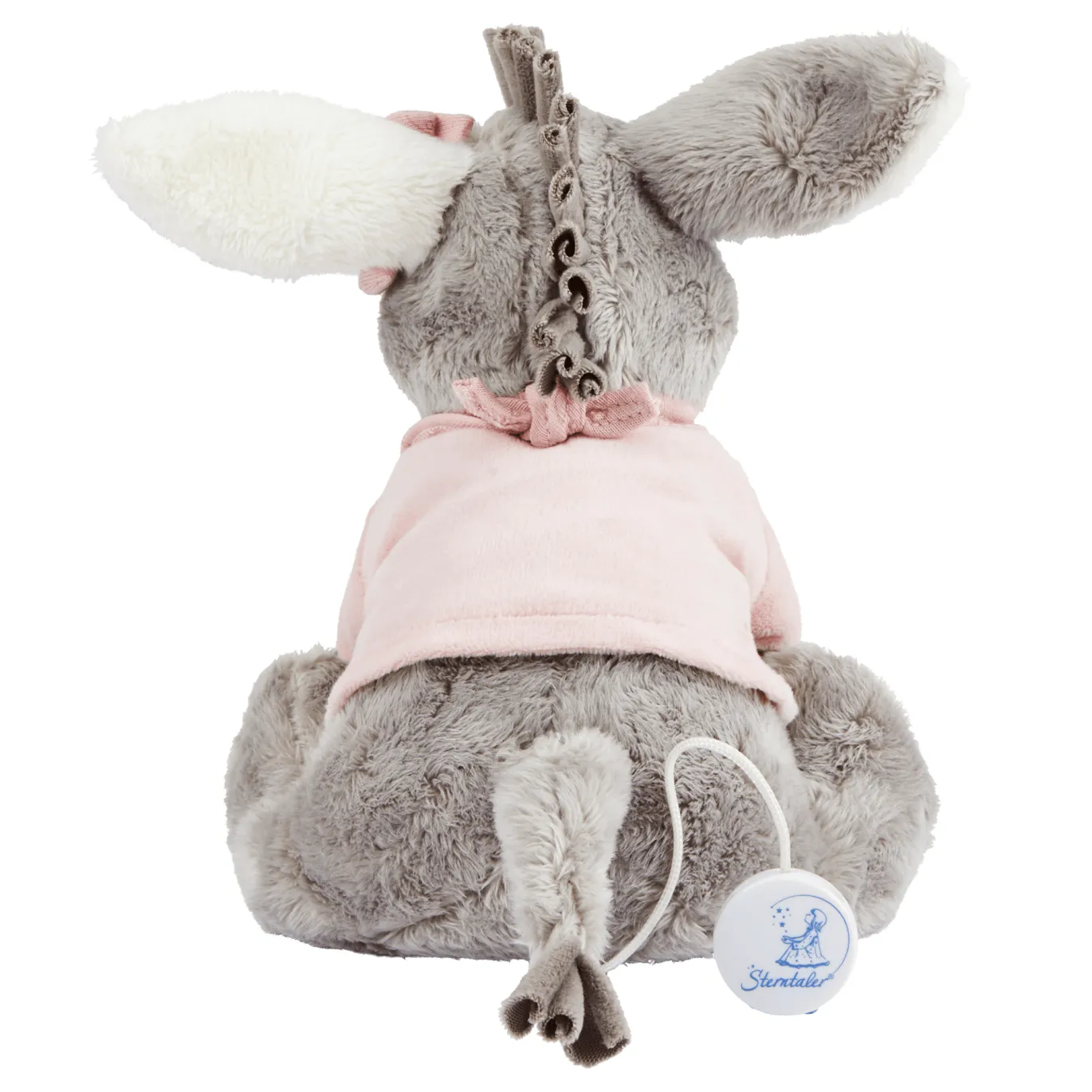 Spieluhr Esel Emmi Girl mittel