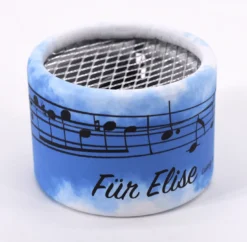 Spieluhr Für Elise