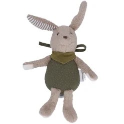 Spieluhr Hase Happy