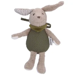 Spieluhr Hase Happy