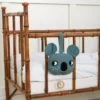Spieluhr Koala