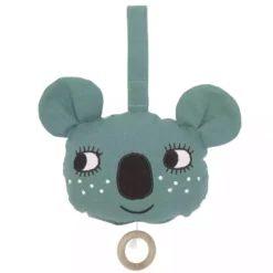 Spieluhr Koala
