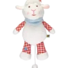 Spieluhr Lämmchen BabyGlück