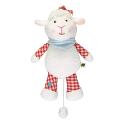 Spieluhr Lämmchen BabyGlück