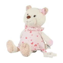Spieluhr M Bär Betty