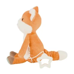 Spieluhr M Fuchs Filou