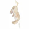 Spieluhr S Hase Hanni