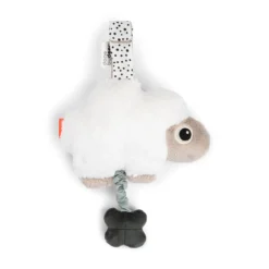 Spieluhr Sheepy