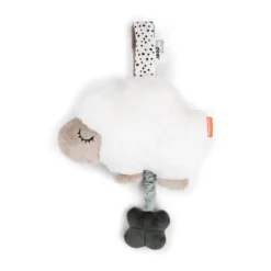 Spieluhr Sheepy