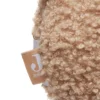 Spieluhr Teddy Bear