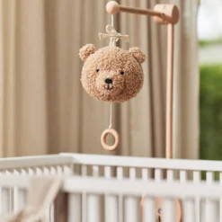 Spieluhr Teddy Bear