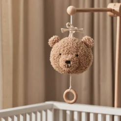 Spieluhr Teddy Bear