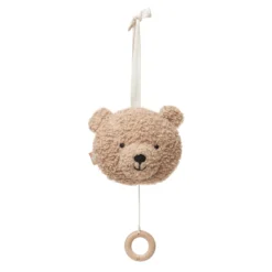 Spieluhr Teddy Bear