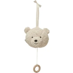 Spieluhr Teddy Bear