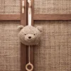 Spieluhr Teddy Bear