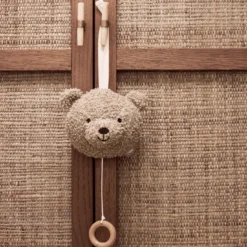 Spieluhr Teddy Bear
