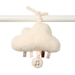 Spieluhr Wolke