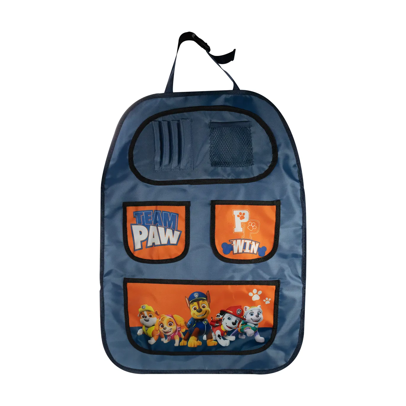 Spielzeugtasche Paw Patrol